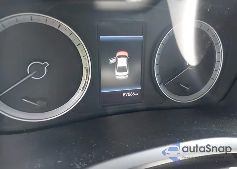 2019 Hyundai Sonata Sel from USA, damaged, VIN 5NPE34AF4KH748957